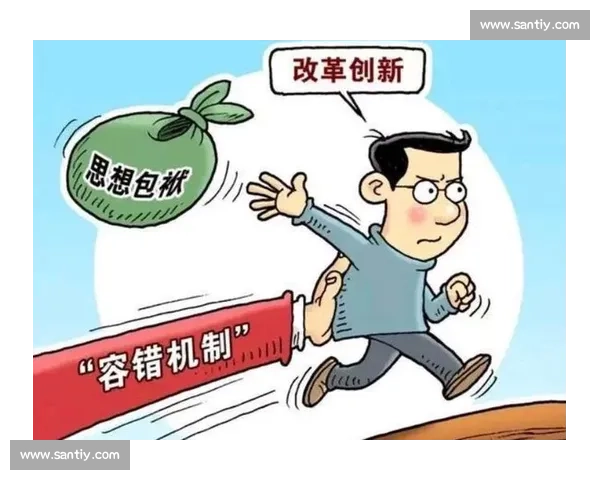 完善社会保障机制构建以福利体系为核心的可持续发展模式