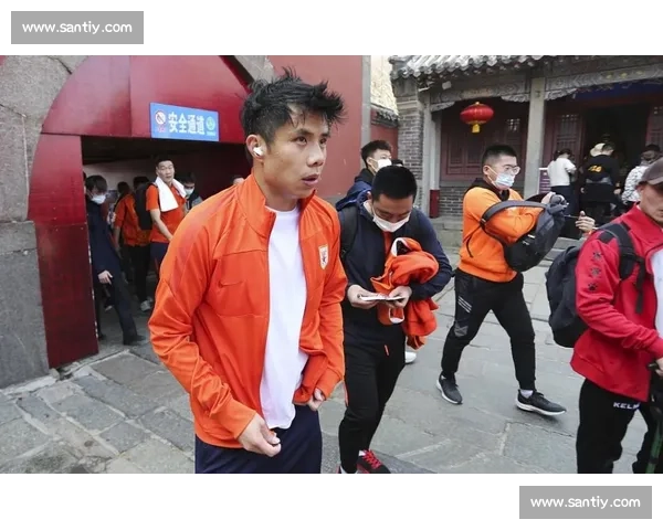 首发阵容解析与战术布置探讨，深度剖析球队核心力量如何影响比赛走势