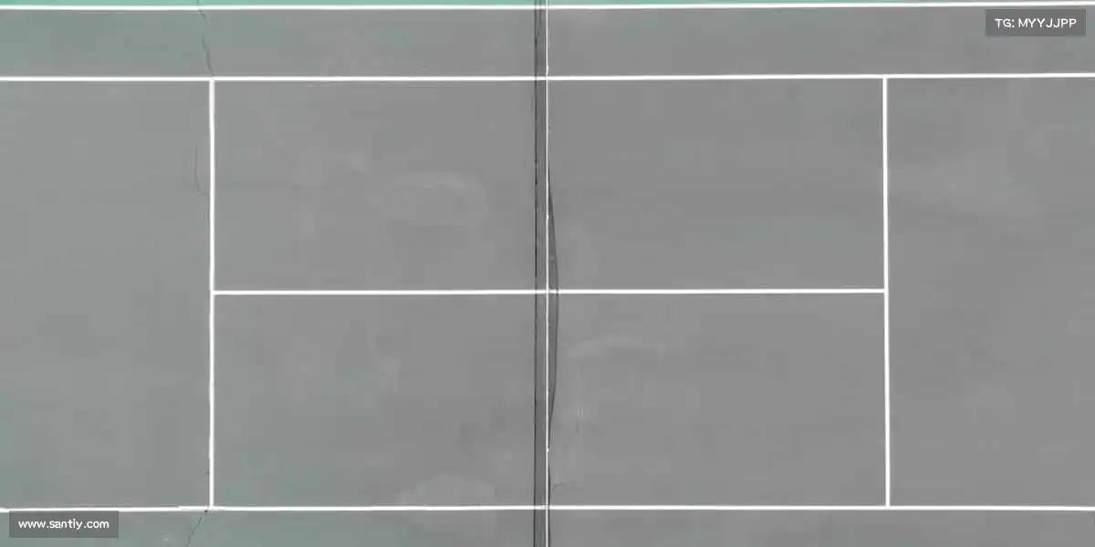 WG电子点燃运动激情，每一步都是超越自我的勋章🏃♂️